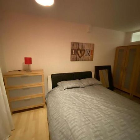 Normanton Tower Hotel Birmingham Esterno foto
