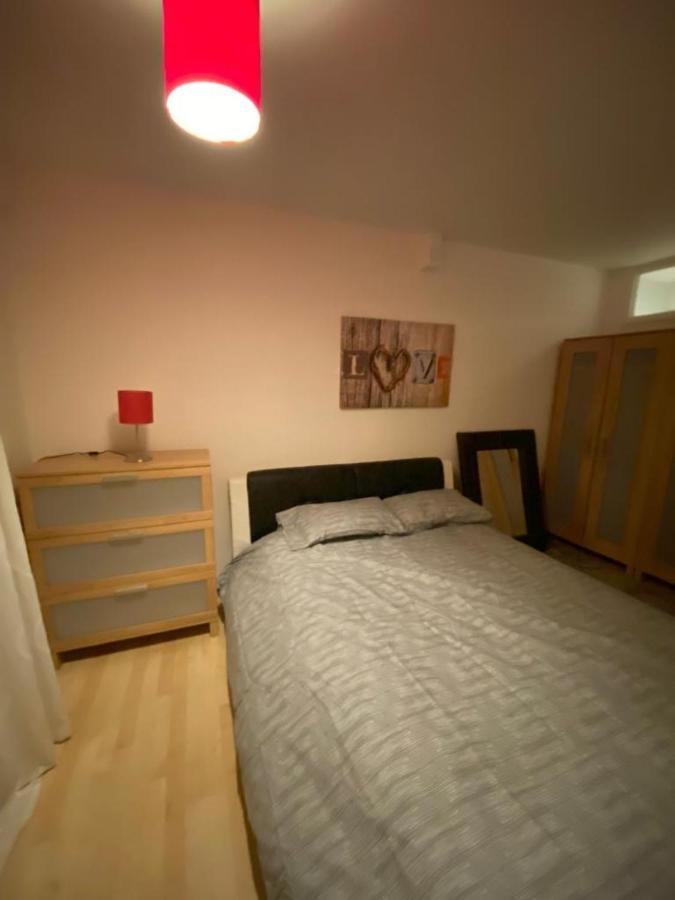Normanton Tower Hotel Birmingham Esterno foto